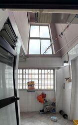 Blk 285C Toh Guan Road (Jurong East), HDB Executive #606683801